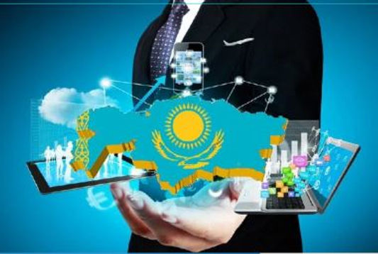 первый шаг123.JPG